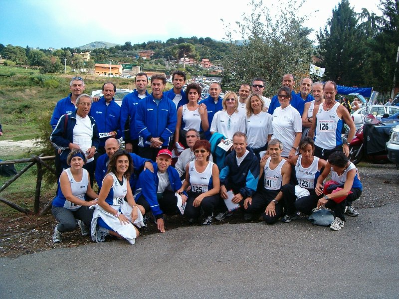 Trofeo Pallavicini 2004 003.jpg